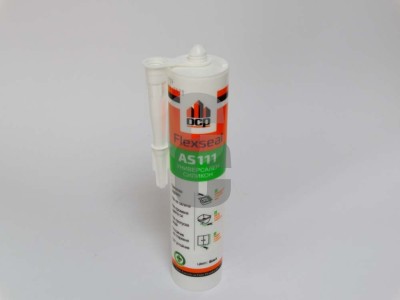 Силикон ТУРСКИ бял                                                                                                                                                                                                                                                                                          